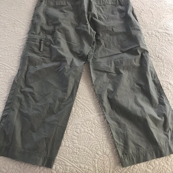 New York & Co. East Broadway Cargo - Picture 6 of 8